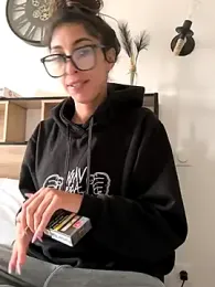 Amani_thewolf stripchat stream image