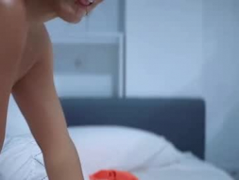 maca_hugo chaturbate stream image