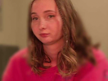 PeachGirl bongacams stream image