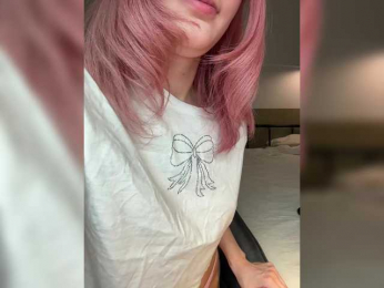 duloveli bongacams stream image