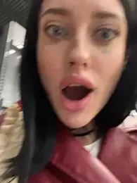 Melissa_crazy stripchat stream image