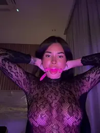 Lizhush_ stripchat stream image