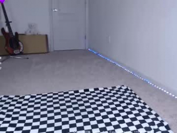 petitebrat chaturbate stream image