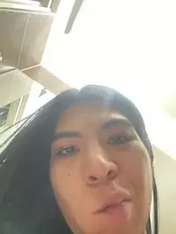 VictoriaVX stripchat stream image