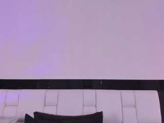 hanna-palmer camsoda stream image