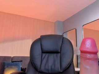 meganwest camsoda stream image