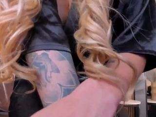 meganwest camsoda stream image