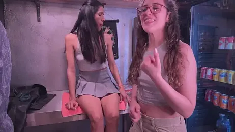 barfantasy stripchat stream image