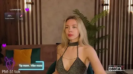 Holl1Would stripchat stream image