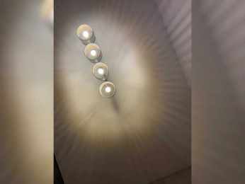 KatrinaMoreno bongacams stream image