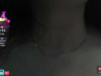 -Darkness- bongacams stream image