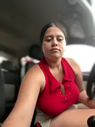 Natalia_Cleark09 stripchat stream image