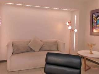 juanitaclay camsoda stream image, 27.04.2025 18:20