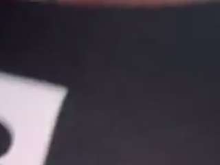 iamanna camsoda stream image