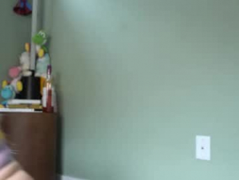 artoftease chaturbate stream image