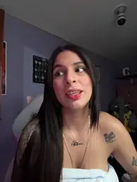 charlotte_stevenss_ stripchat stream image