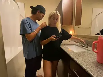 girlfriendmissy stripchat stream image