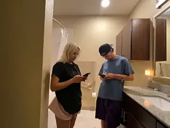 girlfriendmissy stripchat stream image