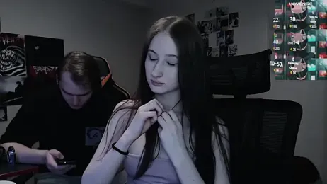 camcoupbang stripchat stream image