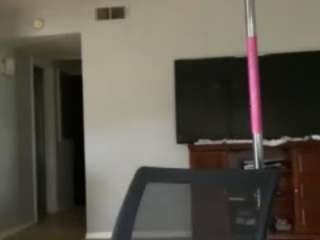 destinirahh camsoda stream image