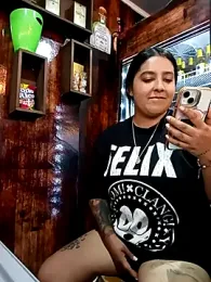 You-kitty2025 stripchat stream image