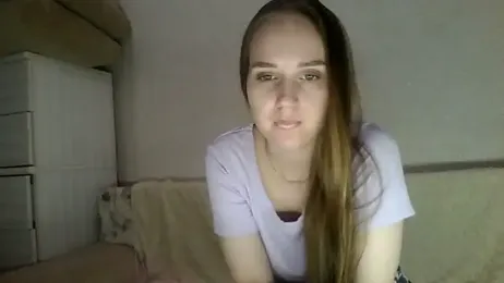 Caramel_B00BS stripchat stream image