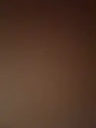 annablisss stripchat stream image