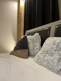 IsabellaEtthan stripchat stream image