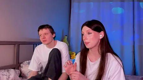 eternal_dream_ stripchat stream image