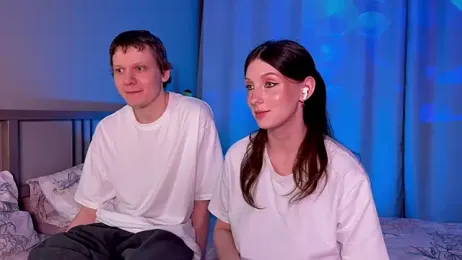 eternal_dream_ stripchat stream image