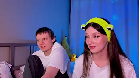 eternal_dream_ stripchat stream image