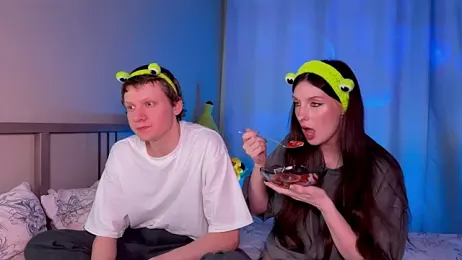 eternal_dream_ stripchat stream image