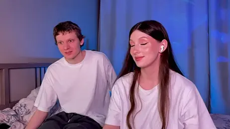 eternal_dream_ stripchat stream image