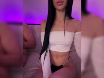 OhHoney bongacams stream image