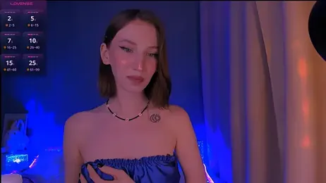 ellaamber stripchat stream image