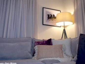 x_lily_x chaturbate stream image