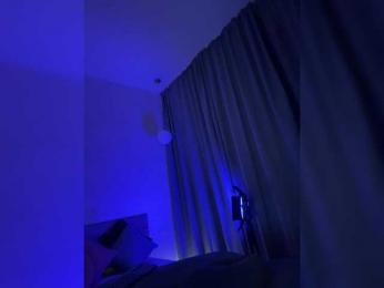 Vilgelmina bongacams stream image, 27.04.2025 20:00