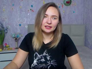 Sally Verda flirt4free stream image