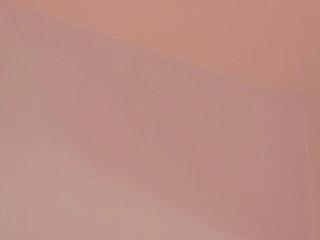 Rebeca Leigh flirt4free stream image