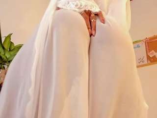 irisallen camsoda stream image