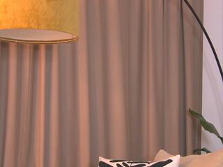 Sandy Hanson flirt4free stream image