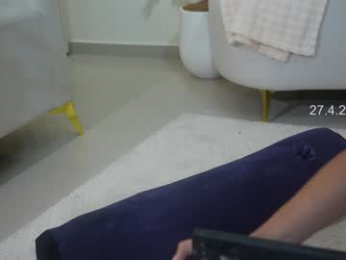 shena_nomy chaturbate stream image