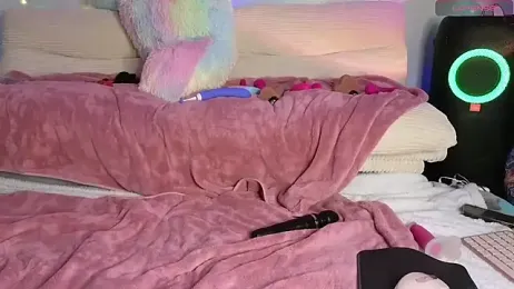 RinaErota stripchat stream image