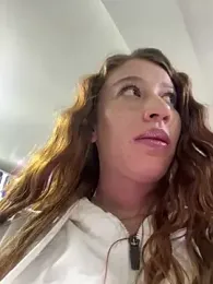 roouse stripchat stream image