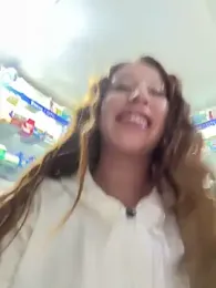 roouse stripchat stream image