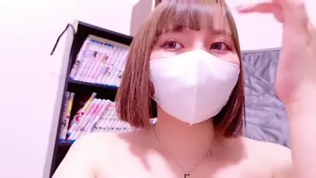 senachinnn stripchat stream image