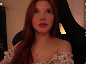 _Q_ bongacams stream image