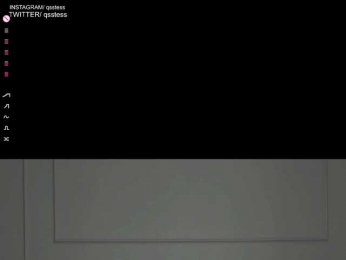 qsstess bongacams stream image