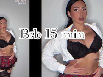 qsstess bongacams stream image