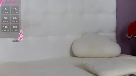 Haters__ stripchat stream image